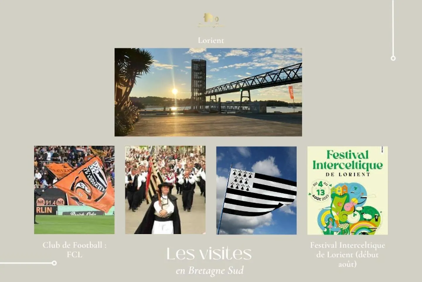 度假居 Keraven, Charmante Maisonnette, Piscine Commune 1-4 Personnes Moëlan-sur-Mer