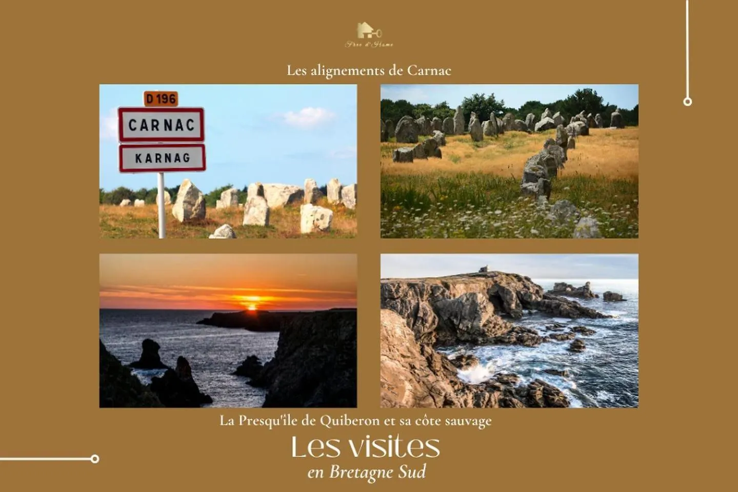 Keraven, Charmante Maisonnette, Piscine Commune 1-4 Personnes Moëlan-sur-Mer 法国