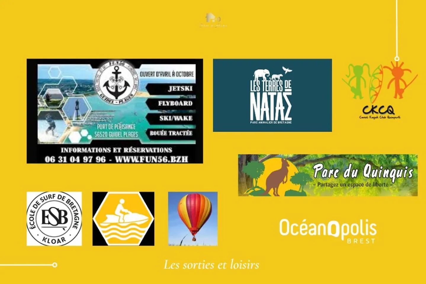 Keraven, Charmante Maisonnette, Piscine Commune 1-4 Personnes Moëlan-sur-Mer 0*,