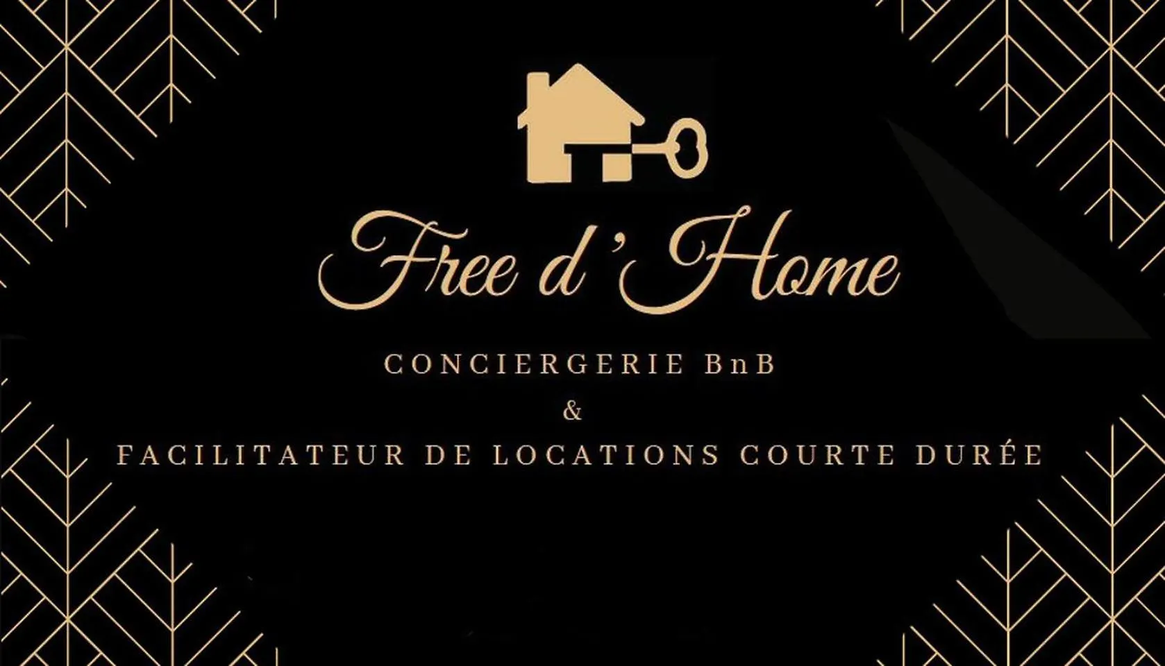 度假居 Keraven, Charmante Maisonnette, Piscine Commune 1-4 Personnes Moëlan-sur-Mer