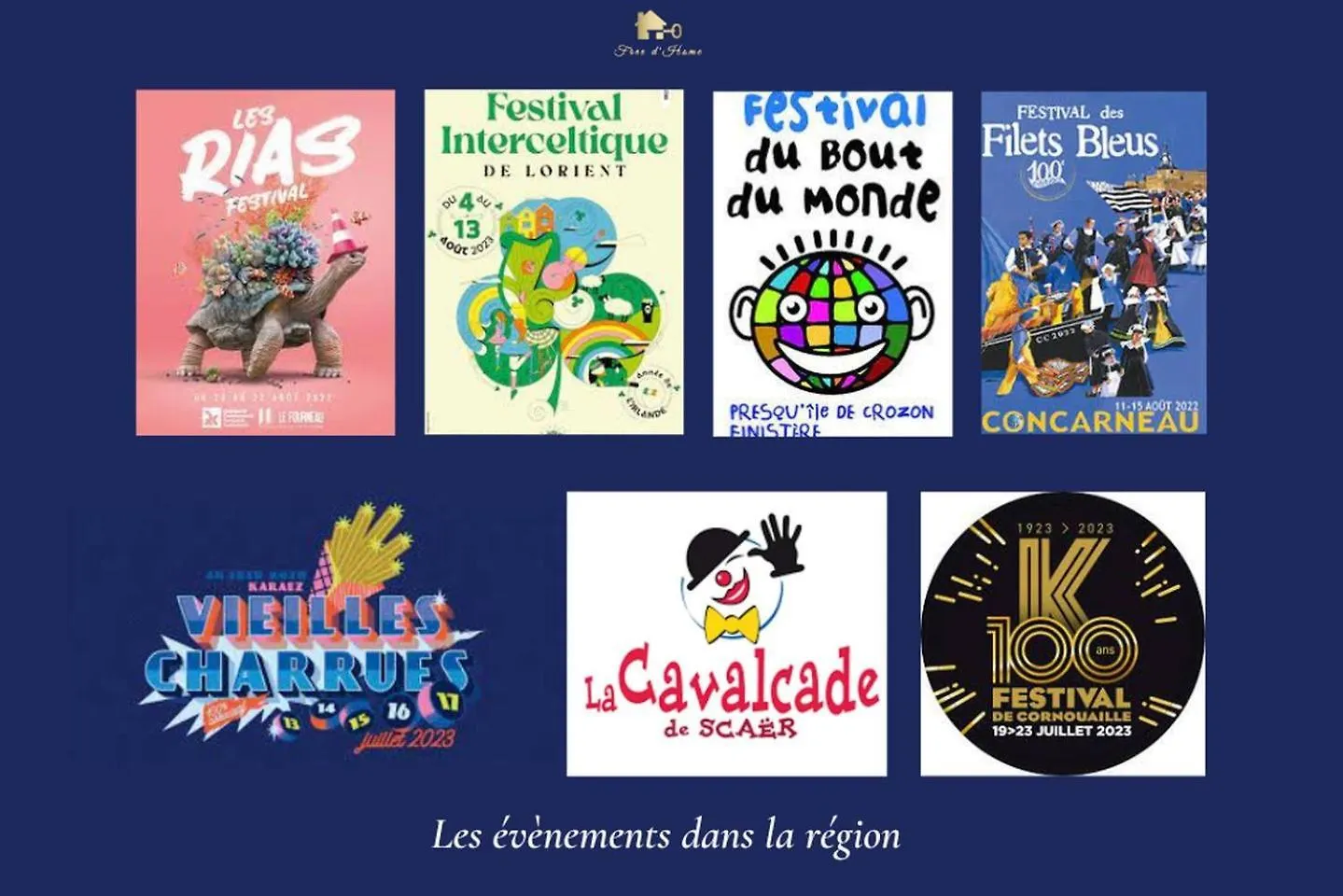 Keraven, Charmante Maisonnette, Piscine Commune 1-4 Personnes Moëlan-sur-Mer 度假居